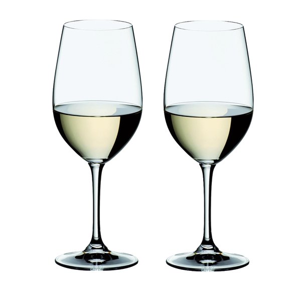 Riedel Vinum Riesling Gläser