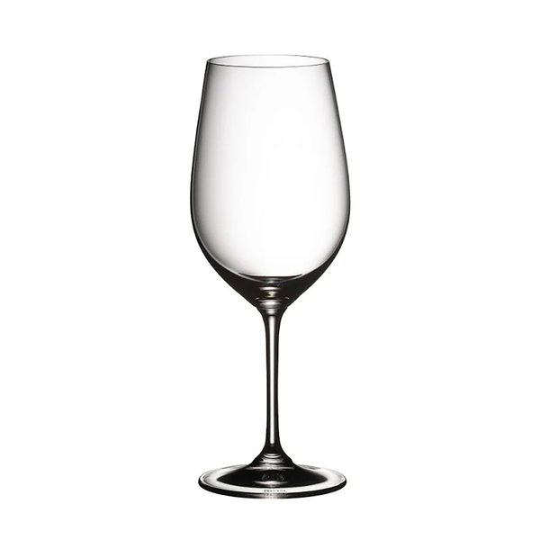 Riedel Vinum Riesling Gl&auml;ser