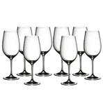 Riedel Vinum Riesling Gläser