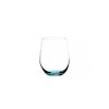 Riedel Happy O Weinbecher