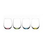 Riedel Happy O Weinbecher