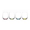 Riedel Happy O Weinbecher