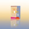 Self Love Club Kunstdruck