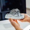 Star Wars Ewiger 3D Kalender