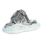 Star Wars Ewiger 3D Kalender