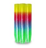 Schnapsglas Shotglas Set aus