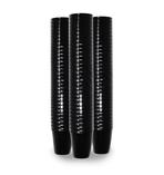 Schnapsglas Shotglas Set aus