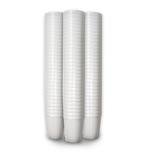 Schnapsglas Shotglas Set aus