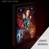 Stranger Things Light Up