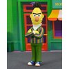 Sesamstra&szlig;e Actionfigur Bert