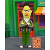 Sesamstra&szlig;e Actionfigur Bert
