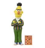 Sesamstraße Actionfigur Bert