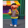 Sesamstra&szlig;e Actionfigur Ernie