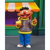 Sesamstra&szlig;e Actionfigur Ernie