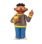 Sesamstraße Actionfigur Ernie