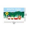 South Park Poster
