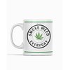 Smoke Weed Everyday Tasse