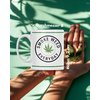 Smoke Weed Everyday Tasse