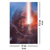 Star Wars Poster Episode 1