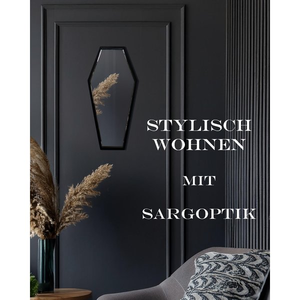 Sarg Spiegel