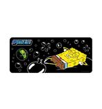 Spongebob Schreibtisch