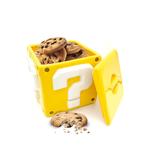 Super Mario Keksdose