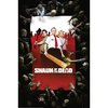 Shaun of the Dead Poster