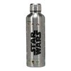 Star Wars Trinkflasche 500ml
