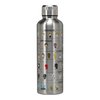 Star Wars Trinkflasche 500ml