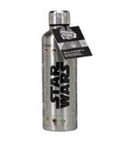 Star Wars Trinkflasche 500ml