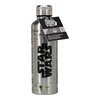 Star Wars Trinkflasche 500ml