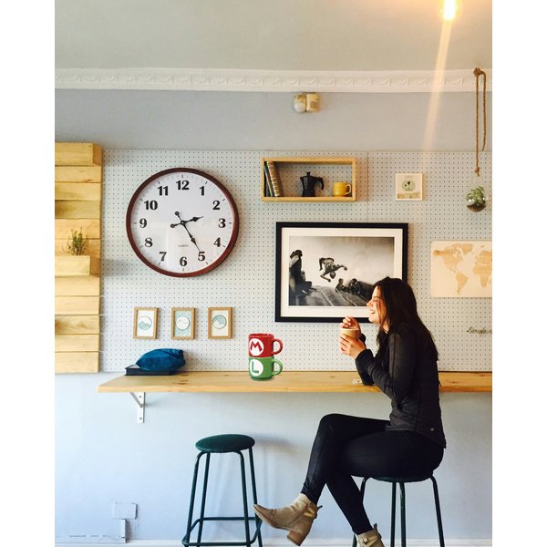 Super Mario Stapelbares Tassen