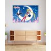 Sailor Moon Poster