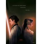 Star Wars Episode II