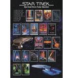 Star Trek Poster
