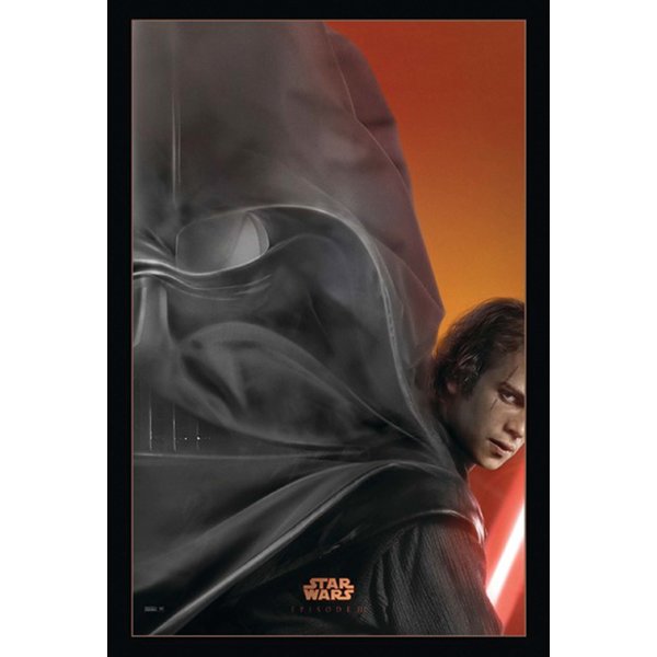 Star Wars Episode III