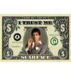 Scarface