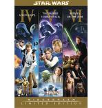 Star Wars Poster Widescreen
