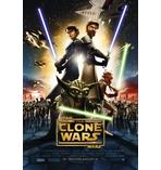 Star Wars The Clone Wars