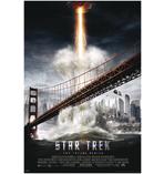 Star Trek XI Poster