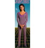 Star Trek Poster
