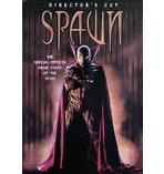 Spawn