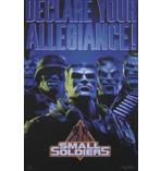Small Soldiers
