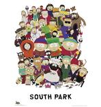 South Park