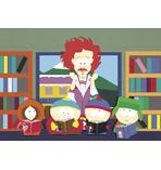 South Park