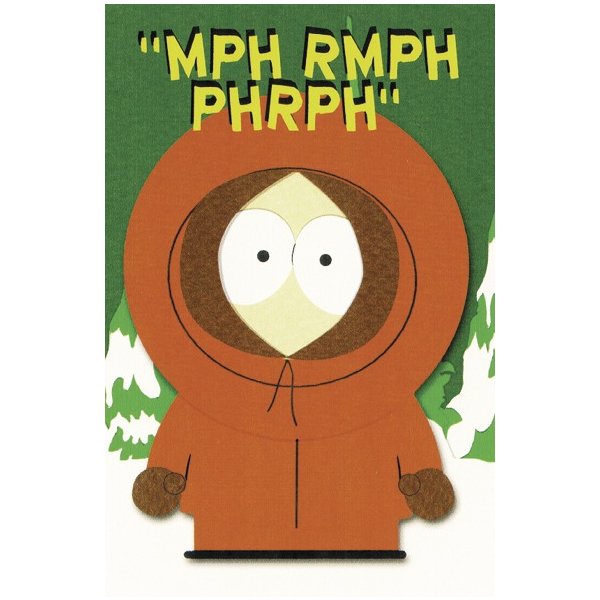 South Park