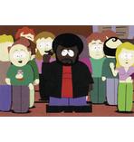 South Park