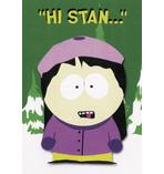 South Park