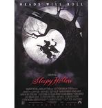 Sleepy Hollow