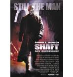 Shaft - 2000